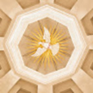 Meet your Posher, Glorea